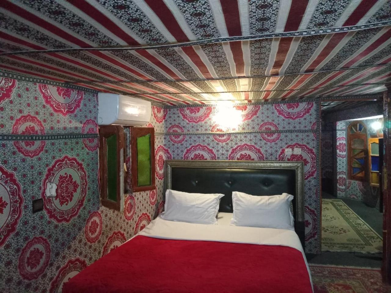 Riad Carole - Perfect For Families & Groups Марракеш Екстер'єр фото